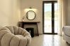 Villa in Kissamos - Villa Dioni