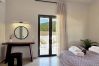 Villa in Kissamos - Villa Dioni