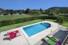 Villa in Pollensa / Pollença - La Roqueta