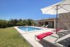 Villa in Pollensa / Pollença - La Roqueta