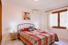 Villa in Pollensa / Pollença - La Roqueta